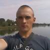 Сергій, 30, г.Черкассы Сергій, 30, г.Черкассы