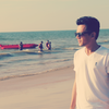 Dhaval, 27, г.Сурат Dhaval, 27, г.Сурат