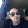 Андрей, 27, г.Волгоград Андрей, 27, г.Волгоград