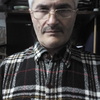 Владимир, 64, г.Луцк Владимир, 64, г.Луцк