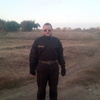 Олег, 27, г.Вольногорск Олег, 27, г.Вольногорск