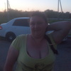 Наталия, 43, г.Камень-Рыболов Наталия, 43, г.Камень-Рыболов