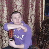 Вадим, 37, г.Советск (Кировская обл.) Вадим, 37, г.Советск (Кировская обл.)
