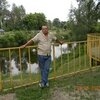 павел, 46, г.Горишние Плавни павел, 46, г.Горишние Плавни