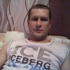 Иван, 43, г.Рославль Иван, 43, г.Рославль
