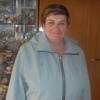 Евгения, 53, г.Чистополь Евгения, 53, г.Чистополь
