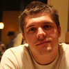 Владимир, 35, г.Краматорск Владимир, 35, г.Краматорск