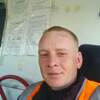 Алексей, 34, г.Уфа Алексей, 34, г.Уфа
