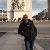 Andrii, 35, г.Париж Andrii, 35, г.Париж