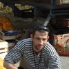 евгений, 36, г.Олонец евгений, 36, г.Олонец