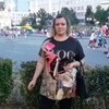 Дарья, 32, г.Асбест Дарья, 32, г.Асбест