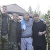 Андрей, 19, г.Гдов Андрей, 19, г.Гдов