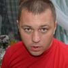 Олег Скоробогатов, 35, г.Айзкраукле Олег Скоробогатов, 35, г.Айзкраукле
