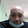 Альберт, 28, г.Никополь Альберт, 28, г.Никополь
