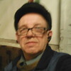 геннадий, 63, г.Выборг геннадий, 63, г.Выборг