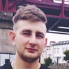 Сергій, 23, г.Виноградов Сергій, 23, г.Виноградов