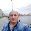 Alekcei, 41, г.Йошкар-Ола Alekcei, 41, г.Йошкар-Ола