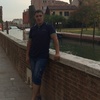 Нияз Карамов, 30, г.Набережные Челны Нияз Карамов, 30, г.Набережные Челны