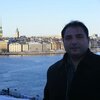 Glover, 53, г.Ackland Glover, 53, г.Ackland