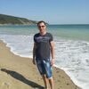 Олег, 44, г.Бричаны Олег, 44, г.Бричаны