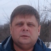 евгений, 44, г.Артемовский евгений, 44, г.Артемовский
