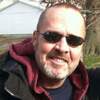 Jay, 57, г.Денвер Jay, 57, г.Денвер