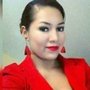 Emi, 23, г.Бейрут Emi, 23, г.Бейрут