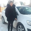Ия, 38, г.Стерлитамак Ия, 38, г.Стерлитамак
