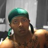 Robert William, 30, г.Сан-Антонио Robert William, 30, г.Сан-Антонио