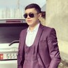 Акылбек Паизович, 22, г.Ош Акылбек Паизович, 22, г.Ош