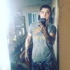 Алекс, 21, г.Винница Алекс, 21, г.Винница