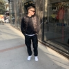 Denys, 24, г.Черновцы Denys, 24, г.Черновцы
