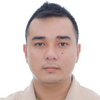 ken kondo, 34, г.Токио ken kondo, 34, г.Токио