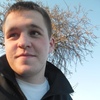 Александр, 29, г.Сморгонь Александр, 29, г.Сморгонь