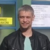 Константин, 44, г.Черкассы Константин, 44, г.Черкассы