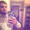 rasull_1198, 26, г.Калуга rasull_1198, 26, г.Калуга