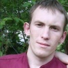 Иван Тяптин, 31, г.Павлодар Иван Тяптин, 31, г.Павлодар