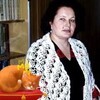 Татьяна, 81, г.Томск Татьяна, 81, г.Томск