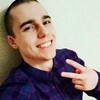 Mark T, 26, г.Ахен Mark T, 26, г.Ахен
