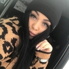 Алена, 23, г.Домодедово Алена, 23, г.Домодедово