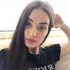 Асет, 22, г.Ужгород Асет, 22, г.Ужгород