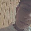Богданчик, 16, г.Ровно Богданчик, 16, г.Ровно