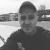 Евгений, 28, г.Данилов Евгений, 28, г.Данилов