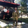 Александр Гаупт, 45, г.Петропавловск Александр Гаупт, 45, г.Петропавловск