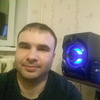 кирилл, 32, г.Заречный кирилл, 32, г.Заречный