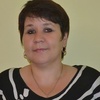 Тамара, 54, г.Шадринск Тамара, 54, г.Шадринск