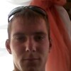 Давид, 22, г.Торез Давид, 22, г.Торез