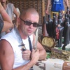 Roman, 47, г.Пермь Roman, 47, г.Пермь