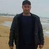 багавдин абакаров, 41, г.Кизилюрт багавдин абакаров, 41, г.Кизилюрт