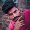 Ajay Mavi, 23, г.Индаур Ajay Mavi, 23, г.Индаур